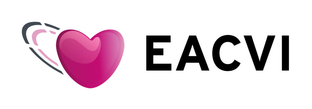 EACVI